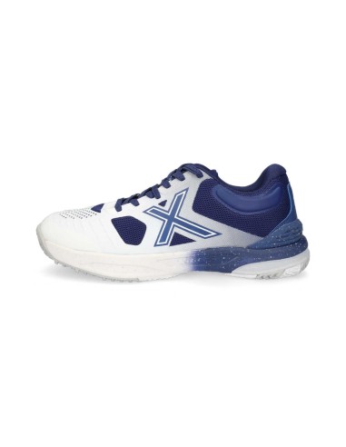 MUNICH -Munich Hydra 113 Shoes 4033113 Padel Nuestro