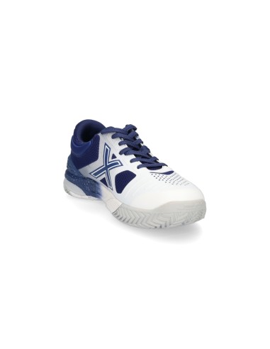 MUNICH -Sapatos Munique Hydra 113 4033113 Padel Nuestro