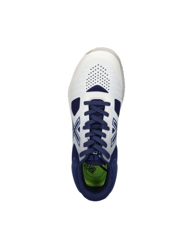 MUNICH -Sapatos Munique Hydra 113 4033113 Padel Nuestro
