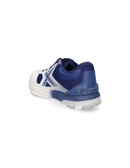 MUNICH -Sapatos Munique Hydra 113 4033113 Padel Nuestro MUNICH -Sapatos Munique Hydra 113 4033113 Padel Nuestro