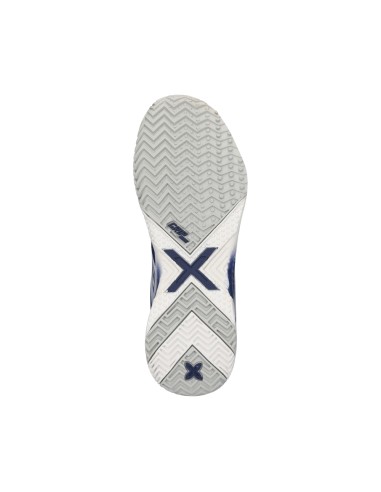 MUNICH -Munich Hydra 113 Shoes 4033113 Padel Nuestro