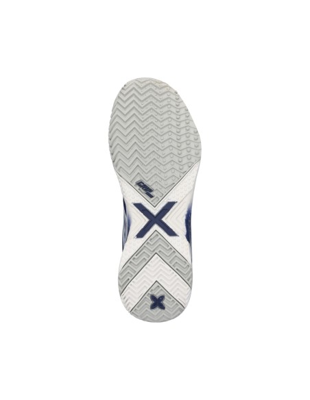 MUNICH -Sapatos Munique Hydra 113 4033113 Padel Nuestro