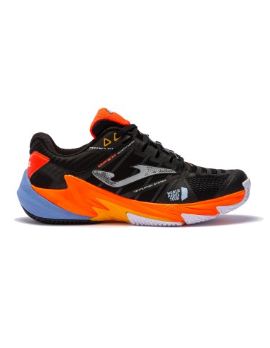 JOMA -Chaussures Joma T.Open 2201 Topenw2201p