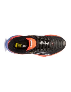 JOMA -Joma T.Open 2201 Topenw2201p Sneakers 2