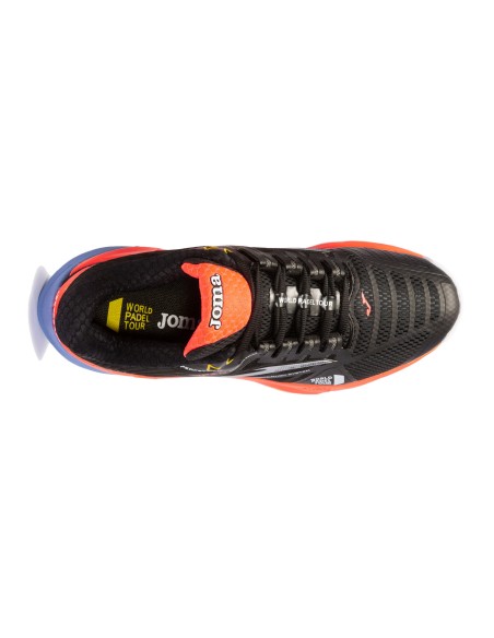 JOMA -Sapatos Joma T.Open 2201 Topenw2201p