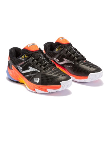 JOMA -Joma T.Open 2201 Topenw2201p Sneakers