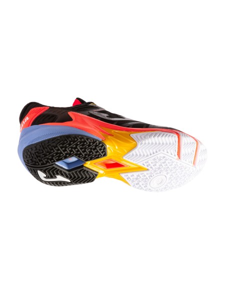 JOMA -Sapatos Joma T.Open 2201 Topenw2201p