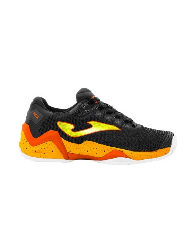 JOMA -Chaussures Joma T.Ace 2301 Taces2301p