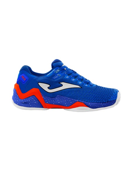 JOMA -Zapatillas Joma T.Ace 2304 Taces2304p JOMA -Zapatillas Joma T.Ace 2304 Taces2304p