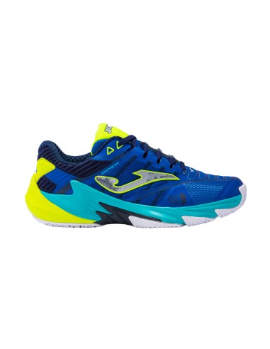 JOMA -Chaussures Joma T.Open 2304 Topes2304p