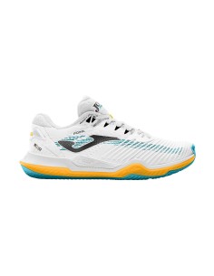 JOMA -Joma T.Point 2332 Sneakers Tpoins2332p
