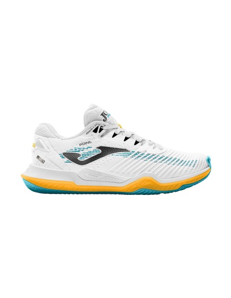 JOMA -Joma T.Point 2332 Sneakers Tpoins2332p
