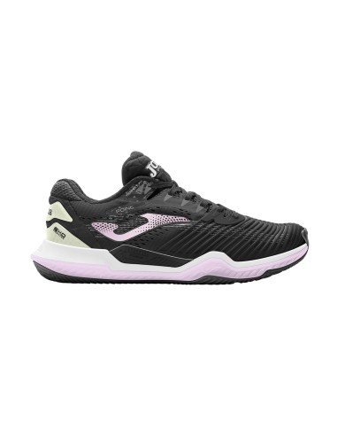JOMA -Chaussures Femme Joma T.Point Lady 2301 Tpoils2301p