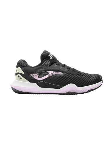 JOMA -Tênis feminino Joma T.Point Lady 2301 Tpoils2301p