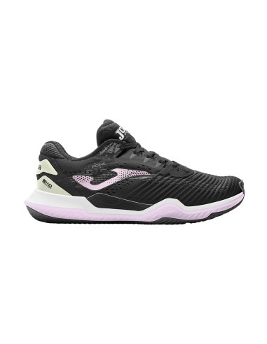 JOMA -Sapatos femininos Joma T.Point Lady 2301 Tpoils2301p