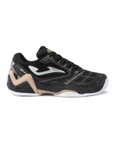 JOMA -Zapatillas Joma T.Set Lady 2301 Tsels2301p Mujer