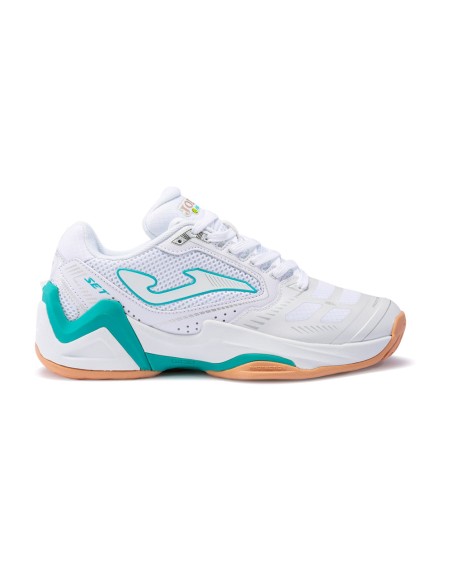 JOMA -Joma T.Set Lady 2302 Tsels2302p Women's Sneakers