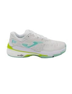 JOMA -Zapatillas Joma T.Slam Lady 2332 Tslals2332p Mujer