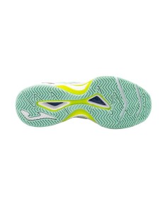 JOMA -Zapatillas Joma T.Slam Lady 2332 Tslals2332p Mujer 2