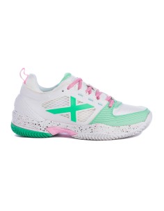 MUNICH -Zapatillas Munich Atomik 12 4032112