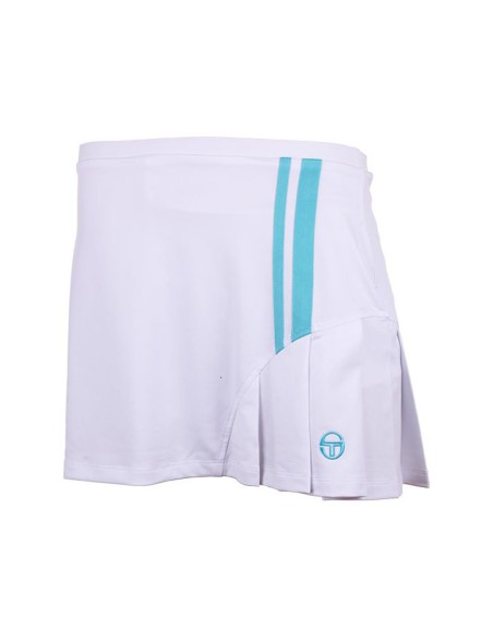 Sergio Tacchini -Sergio Tacchini Belinda Skirt Sergio Tacchini -Sergio Tacchini Belinda Skirt