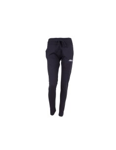 Siux -Calça comprida feminina Siux Bandit azul marinho 40052.009.32 2