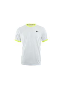 Siux -Camiseta Siux Cora Niño Blanco 40103.002 2