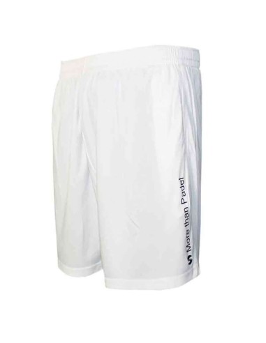 SOFTEE -Calça Padel Softee Club Júnior