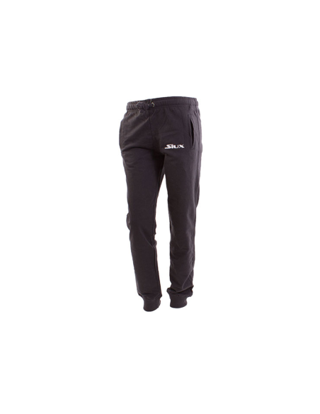 Siux -Pantalón Siux Furtive Mujer Marino Siux -Pantalón Siux Furtive Mujer Marino