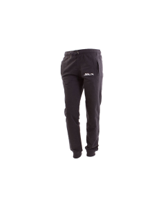 Siux -Pantalón Siux Furtive Mujer Marino 2