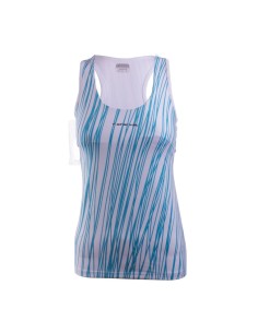 Star Vie -Top Star Vie Slam Blue