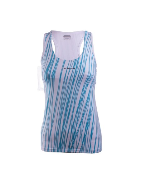 Star Vie -Top Star Vie Slam Azul Star Vie -Top Star Vie Slam Azul