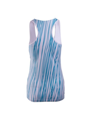 Star Vie -Top Star Vie Slam Blue