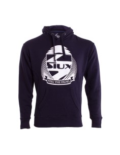 Moletom Siux Classic New Boy Navy