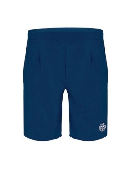 BIDI BADU -Bidi Badu Henry Tech Short M31014193-Dbl BIDI BADU -Bidi Badu Henry Tech Short M31014193-Dbl
