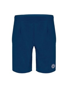 BIDI BADU -Bidi Badu Henry Tech Short M31014193-Dbl 2