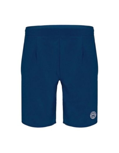 BIDI BADU -Bidi Badu Henry Tech Curto M31014193-Dbl