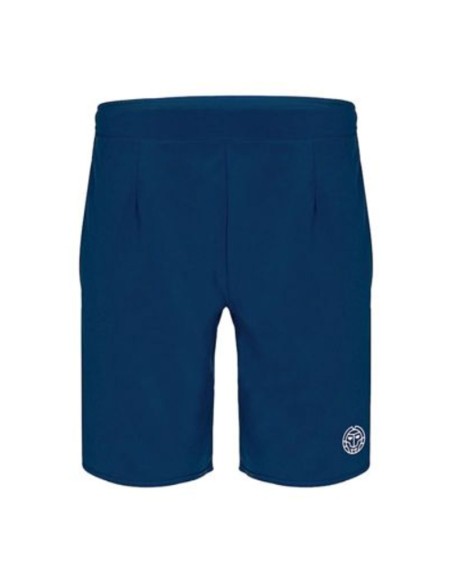 BIDI BADU -Bidi Badu Henry Tech Curto M31014193-Dbl