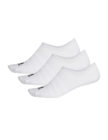 Adidas -Calcetin Adidas Light Nosh 3pp Dz9415