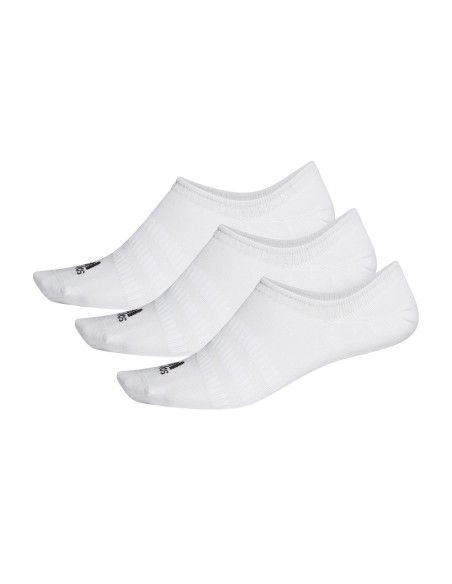 Adidas -Adidas Light Nosh 3pp Sock Dz9415