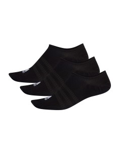Adidas -Sock Adidas Light Nosh 3pp Dz9416 2
