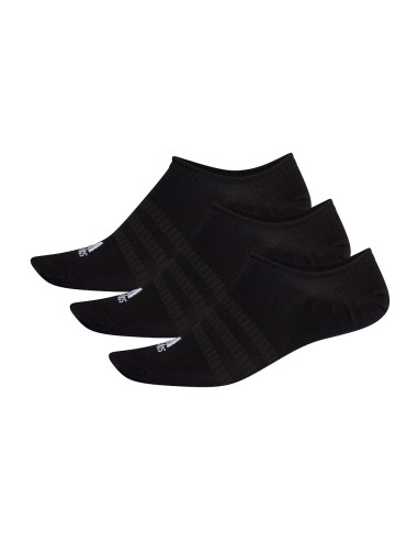 Adidas -Calcetin Adidas Light Nosh 3pp Dz9416