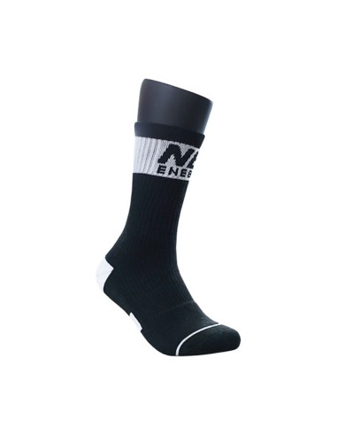 ENEBE -Enebe Half Cane Sock 40365.A80