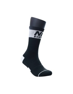 ENEBE -Enebe Mid-Calf Socks 40365.A80 2