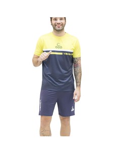 Vibor-a -Camiseta Vibor -A Advanced Pro 40148.B79