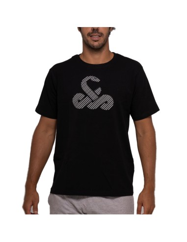 Vibor-a -Camiseta Vibor-A Taipan Hombre 41200.001