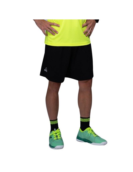 Vibor-a -Vibor Shorts -A Piton 41203.001