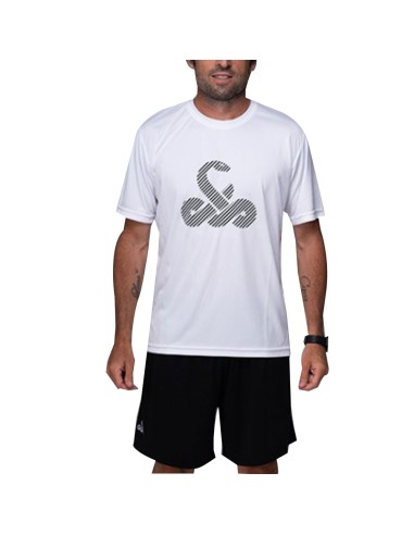 Vibor-a -Vibor -A Gariba Adult T-shirt 41226.002