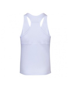 Babolat -Babolat Play Tank Top Women 3wp1071 1000 2