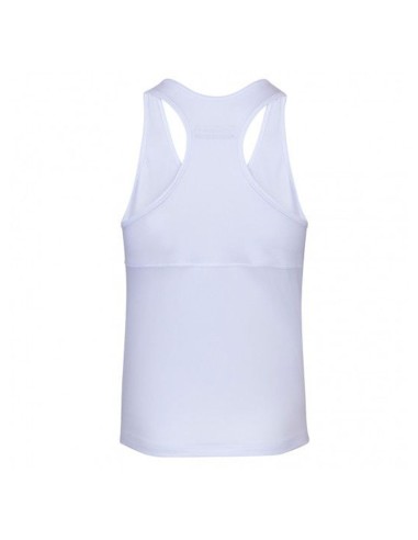 Babolat -Babolat Play Tank Top Women 3wp1071 1000